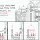 Illustration for article titled How to Draw Detailed Buildings